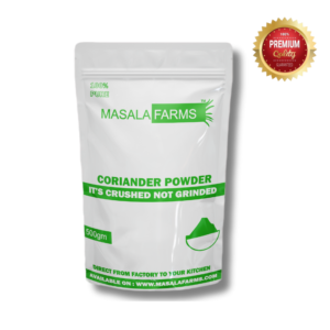 Coriander powder 500g , buy coriander powder 500g online, dhaniya powder 500g , buy dhaniya powder 500g online