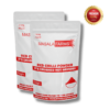 Lal Mirch Powder 1Kg