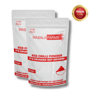 Red chilli powder 1kg, Buy Red chilli powder 1kg , lal mirch powder 1kg , buy lal mirch powder 1kg