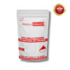 Red Chilli Powder 500g