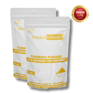 turmeric powder 1kg , haldi powder 1kg, buy turmeric powder 1kg onilne , buy haldi powder 1kg online