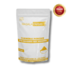 Turmeric Powder 500g