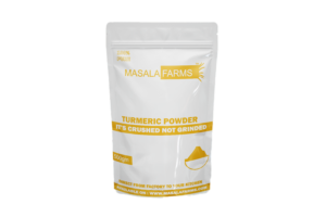 Turmeric powder 1kg price