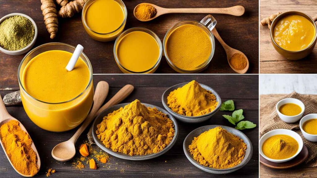 Can Turmeric Help with Weight Loss