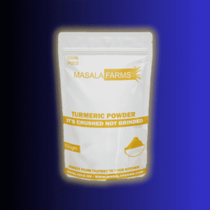 Haldi Powder Price for 1kg