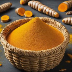 Turmeric powder 1kg price