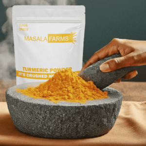 Turmeric powder 1kg price