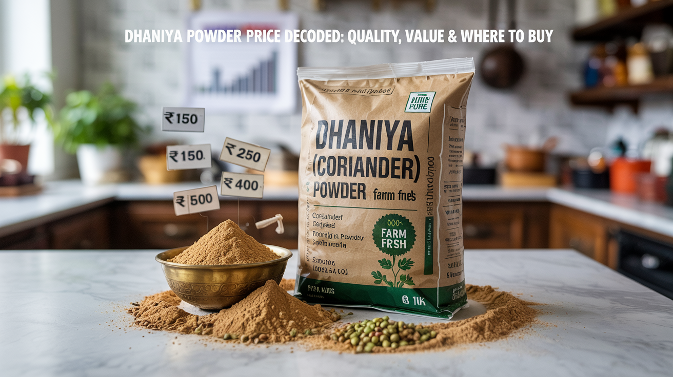 coriander dhania, dhaniya powder, coriander powder, dhania powder, coriander dhania powder, dhaniya powder price, dhaniya powder 1 kg price, 1 kg dhaniya powder price, 1kg coriander price, 1kg dhaniya price