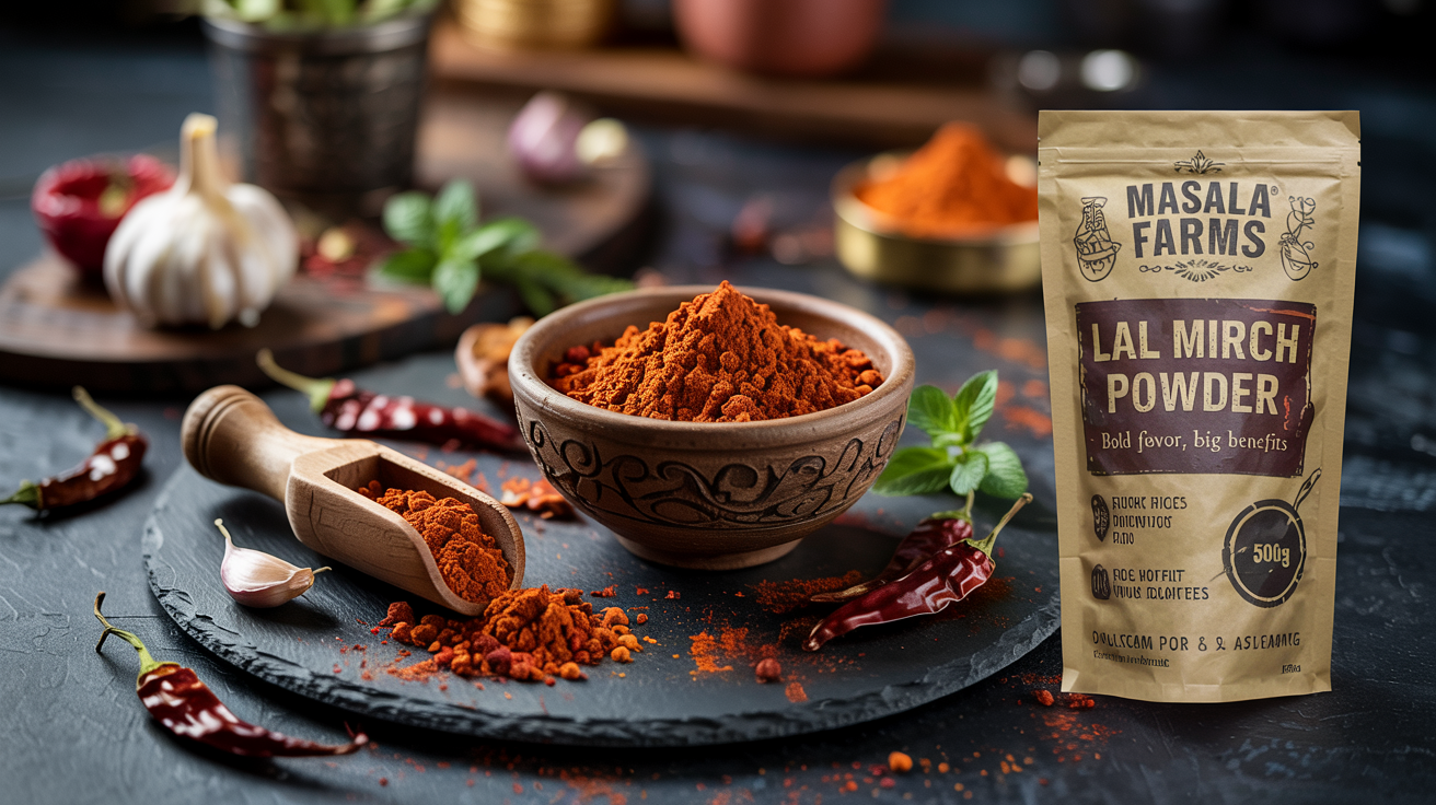 1 kg chilli powder price , chilli powder 1kg price, 1kg red chilli price, red chilli powder 1 kg price, red chilli 1 kg price, lal mirch powder, red chilli powder, masala farms, masala farm, red chilli powder 500g, red chilli powder 500g price, lal mirch powder 500g, lal mirch powder 500g price,