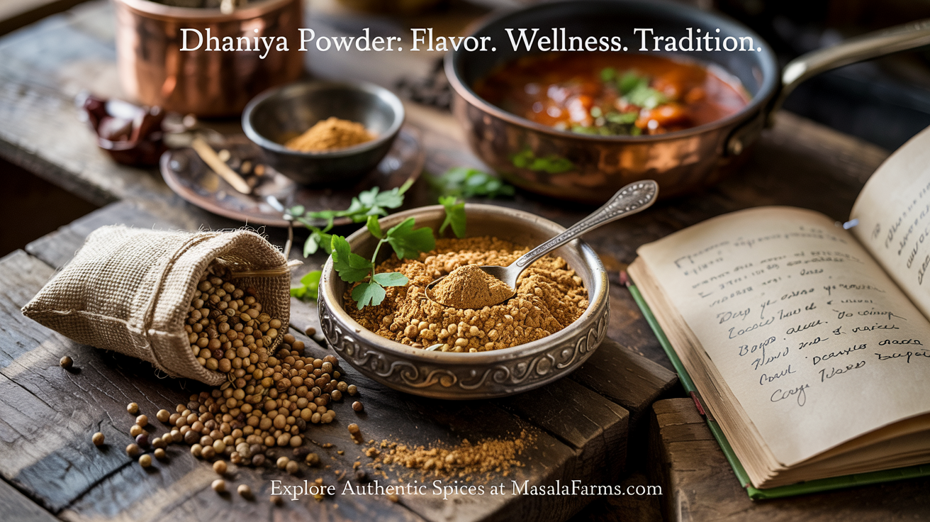coriander dhania, dhaniya powder, coriander powder, dhania powder, coriander dhania powder, dhaniya powder price, dhaniya powder 1 kg price, 1 kg dhaniya powder price, 1kg coriander price, 1kg dhaniya price