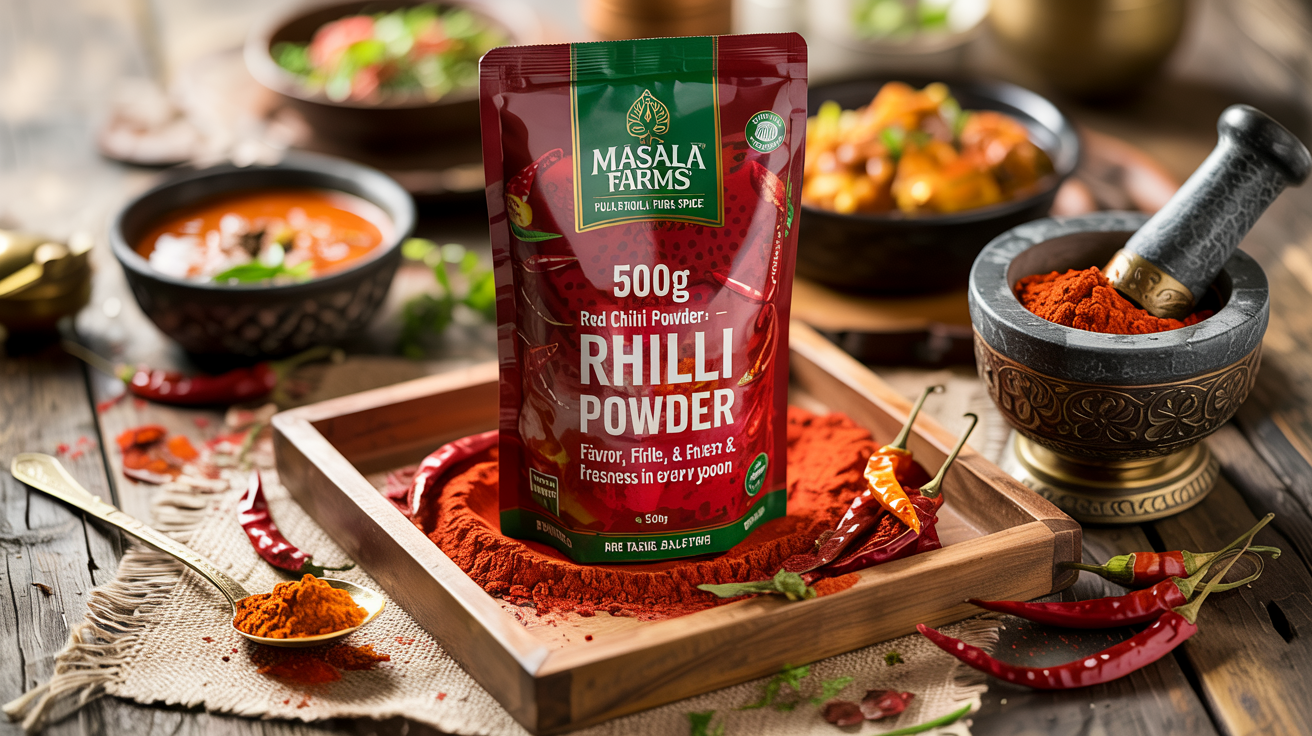 1 kg chilli powder price , chilli powder 1kg price, 1kg red chilli price, red chilli powder 1 kg price, red chilli 1 kg price, lal mirch powder, red chilli powder, masala farms, masala farm, red chilli powder 500g, red chilli powder 500g price, lal mirch powder 500g, lal mirch powder 500g price,