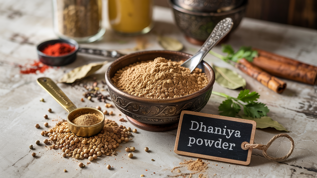 coriander dhania, dhaniya powder, coriander powder, dhania powder, coriander dhania powder, dhaniya powder price, dhaniya powder 1 kg price, 1 kg dhaniya powder price, 1kg coriander price, 1kg dhaniya price