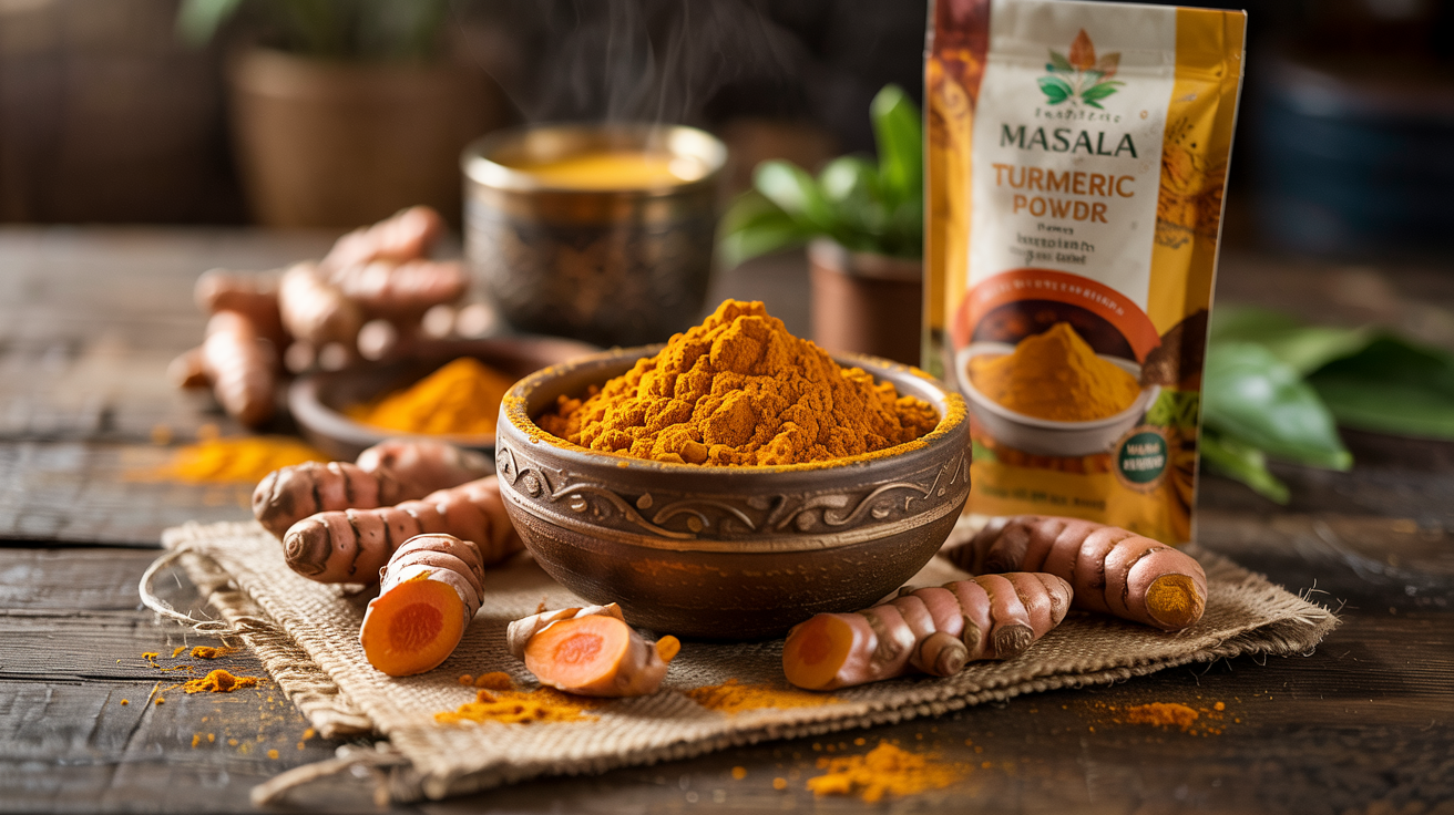 haldi powder, turmeric powder, turmeric powder 1kg price, turmeric powder price, 1 kg turmeric price, haldi 1 kg price, haldi powder price 1 kg, turmeric 1 kg price,