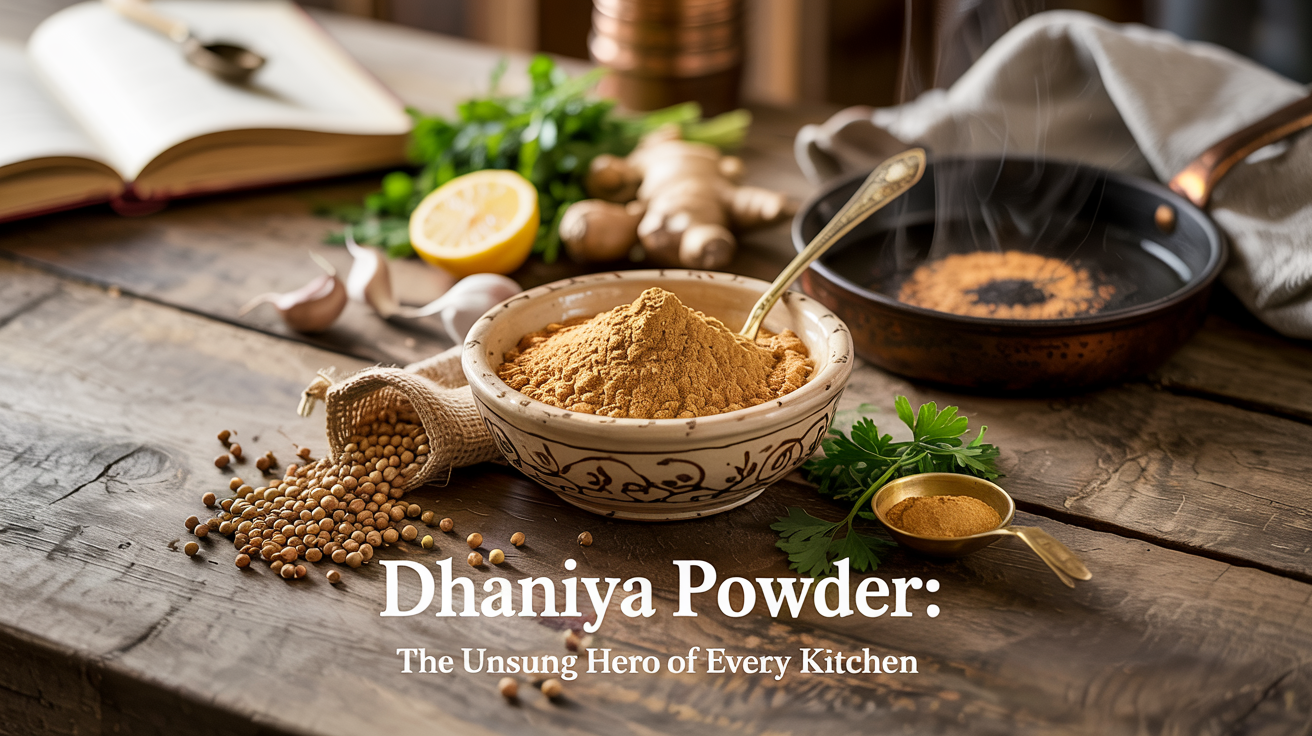coriander dhania, dhaniya powder, coriander powder, dhania powder, coriander dhania powder, dhaniya powder price, dhaniya powder 1 kg price, 1 kg dhaniya powder price, 1kg coriander price, 1kg dhaniya price