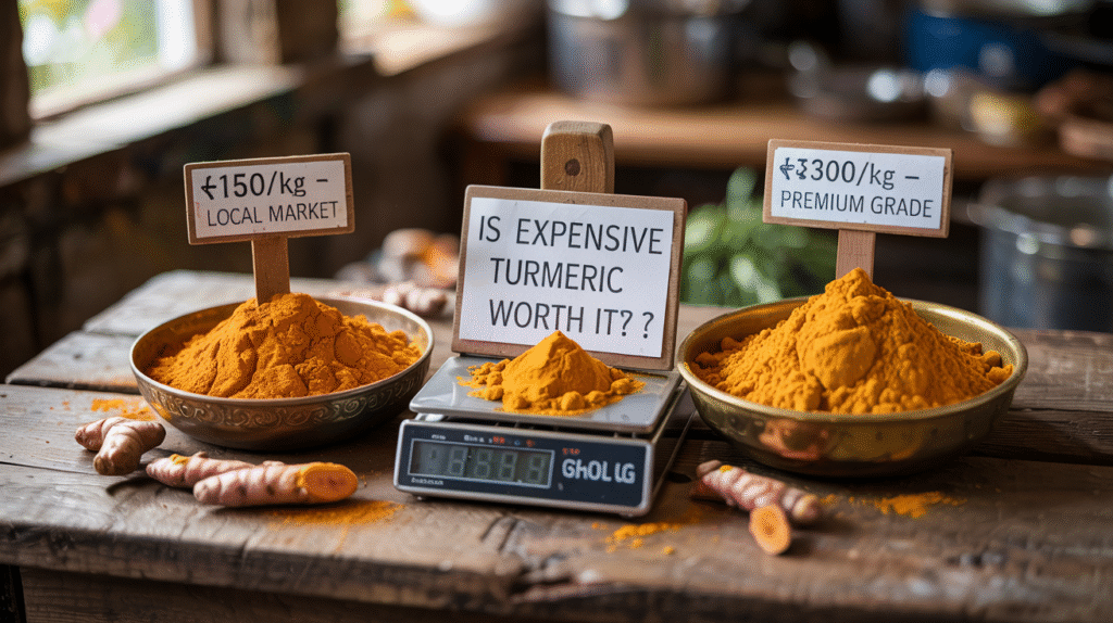 haldi powder, turmeric powder, turmeric powder 1kg price, turmeric powder price, 1 kg turmeric price, haldi 1 kg price, haldi powder price 1 kg, turmeric 1 kg price,