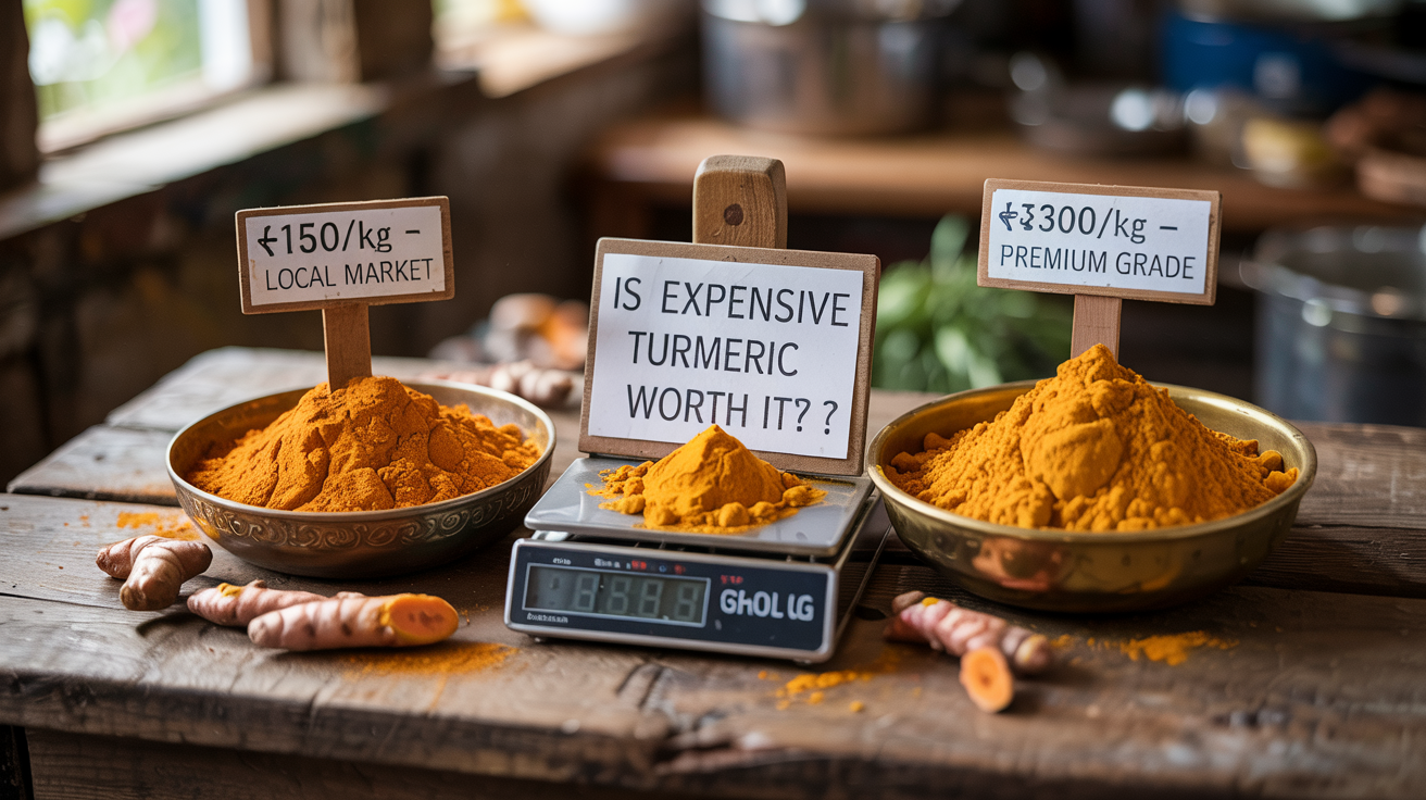 haldi powder, turmeric powder, turmeric powder 1kg price, turmeric powder price, 1 kg turmeric price, haldi 1 kg price, haldi powder price 1 kg, turmeric 1 kg price,
