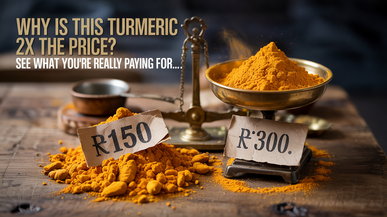 haldi powder, turmeric powder, turmeric powder 1kg price, turmeric powder price, 1 kg turmeric price, haldi 1 kg price, haldi powder price 1 kg, turmeric 1 kg price,
