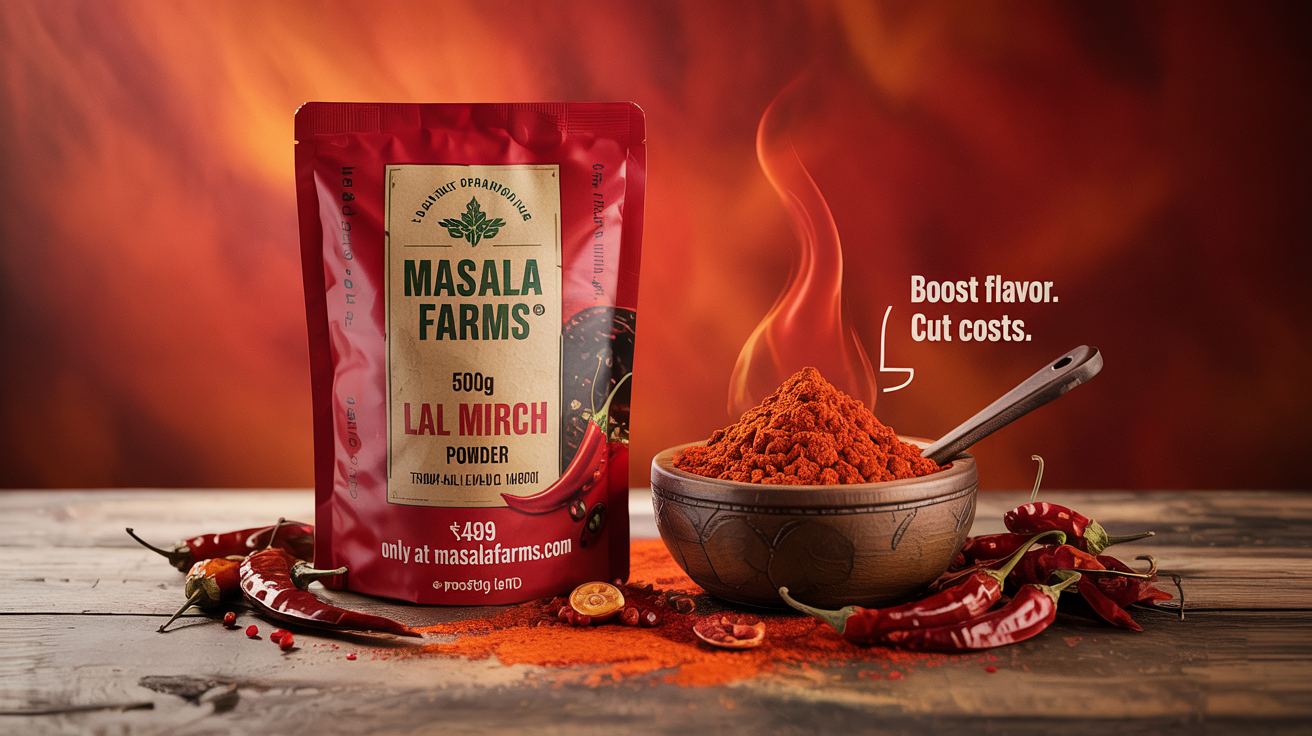 1 kg chilli powder price , chilli powder 1kg price, 1kg red chilli price, red chilli powder 1 kg price, red chilli 1 kg price, lal mirch powder, red chilli powder, masala farms, masala farm, red chilli powder 500g, red chilli powder 500g price, lal mirch powder 500g, lal mirch powder 500g price,