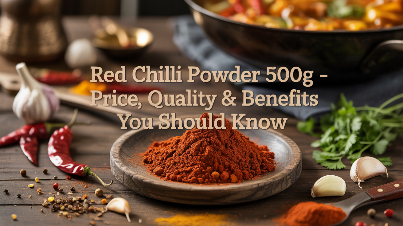 1 kg chilli powder price , chilli powder 1kg price, 1kg red chilli price, red chilli powder 1 kg price, red chilli 1 kg price, lal mirch powder, red chilli powder, masala farms, masala farm, red chilli powder 500g, red chilli powder 500g price, lal mirch powder 500g, lal mirch powder 500g price,