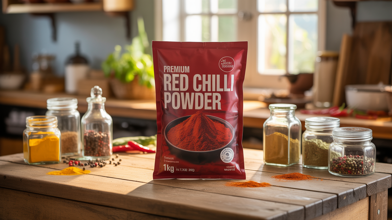 1 kg chilli powder price , chilli powder 1kg price, 1kg red chilli price, red chilli powder 1 kg price, red chilli 1 kg price, lal mirch powder, red chilli powder, masala farms, masala farm, red chilli powder 500g, red chilli powder 500g price, lal mirch powder 500g, lal mirch powder 500g price,