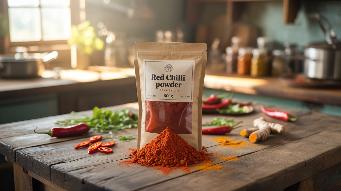 1 kg chilli powder price , chilli powder 1kg price, 1kg red chilli price, red chilli powder 1 kg price, red chilli 1 kg price, lal mirch powder, red chilli powder, masala farms, masala farm, red chilli powder 500g, red chilli powder 500g price, lal mirch powder 500g, lal mirch powder 500g price,