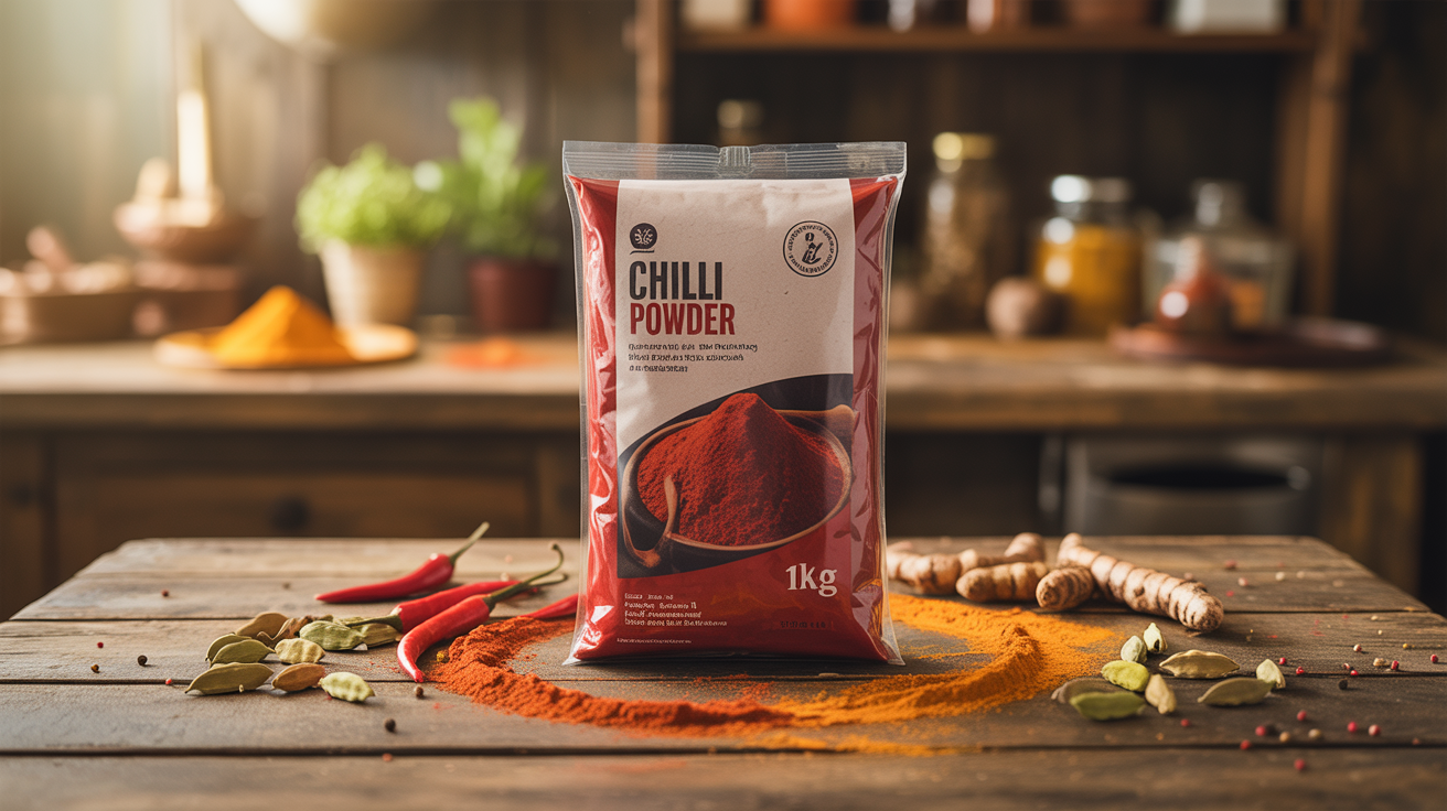 1 kg chilli powder price , chilli powder 1kg price, 1kg red chilli price, red chilli powder 1 kg price, red chilli 1 kg price, lal mirch powder, red chilli powder, masala farms, masala farm, red chilli powder 500g, red chilli powder 500g price, lal mirch powder 500g, lal mirch powder 500g price,