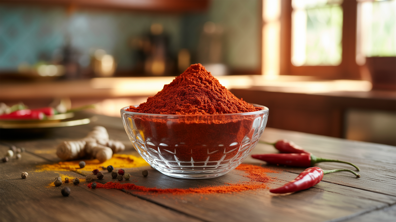 1 kg chilli powder price , chilli powder 1kg price, 1kg red chilli price, red chilli powder 1 kg price, red chilli 1 kg price, lal mirch powder, red chilli powder, masala farms, masala farm, red chilli powder 500g, red chilli powder 500g price, lal mirch powder 500g, lal mirch powder 500g price,