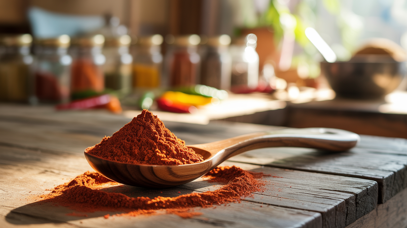 1 kg chilli powder price , chilli powder 1kg price, 1kg red chilli price, red chilli powder 1 kg price, red chilli 1 kg price, lal mirch powder, red chilli powder, masala farms, masala farm, red chilli powder 500g, red chilli powder 500g price, lal mirch powder 500g, lal mirch powder 500g price,