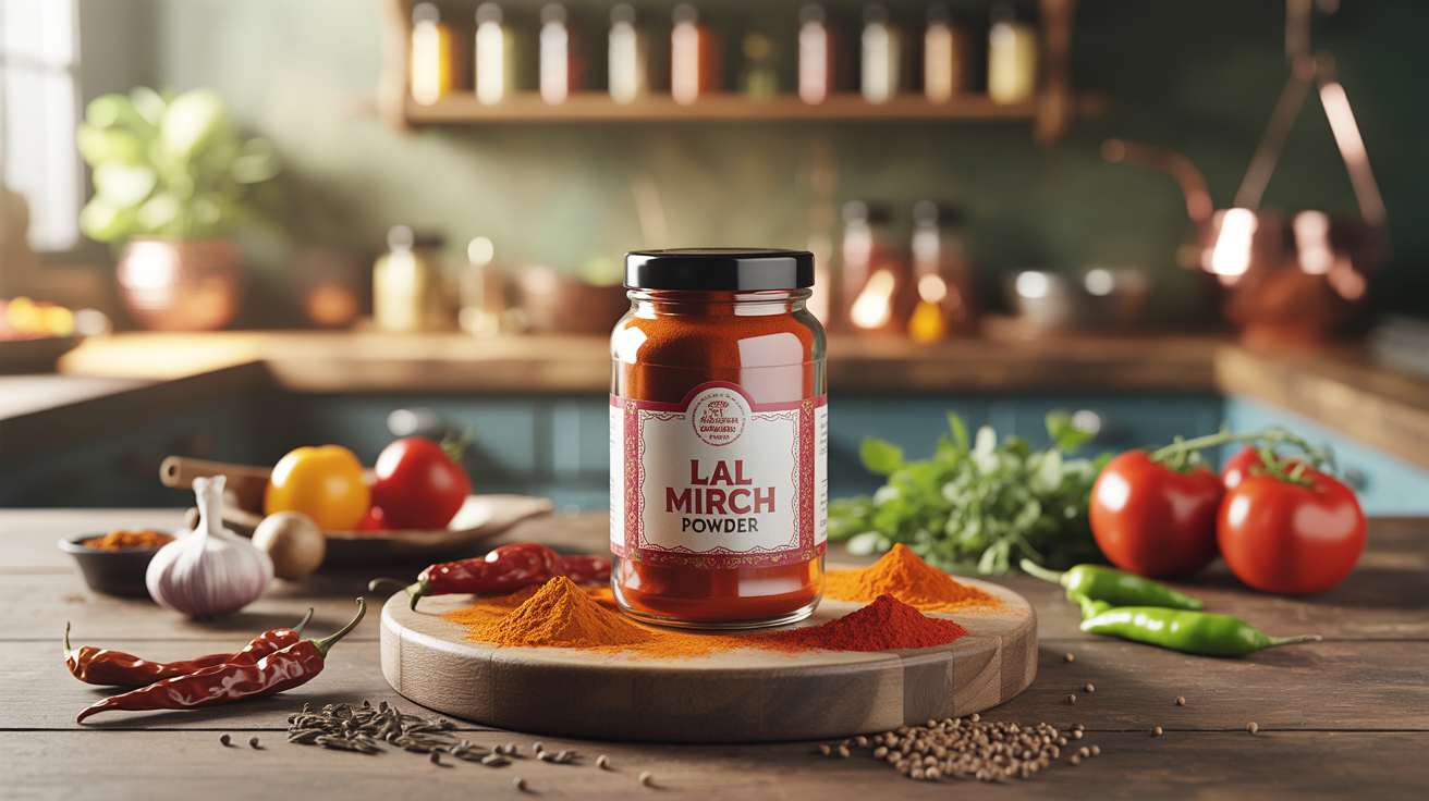 1 kg chilli powder price , chilli powder 1kg price, 1kg red chilli price, red chilli powder 1 kg price, red chilli 1 kg price, lal mirch powder, red chilli powder, masala farms, masala farm, red chilli powder 500g, red chilli powder 500g price, lal mirch powder 500g, lal mirch powder 500g price,