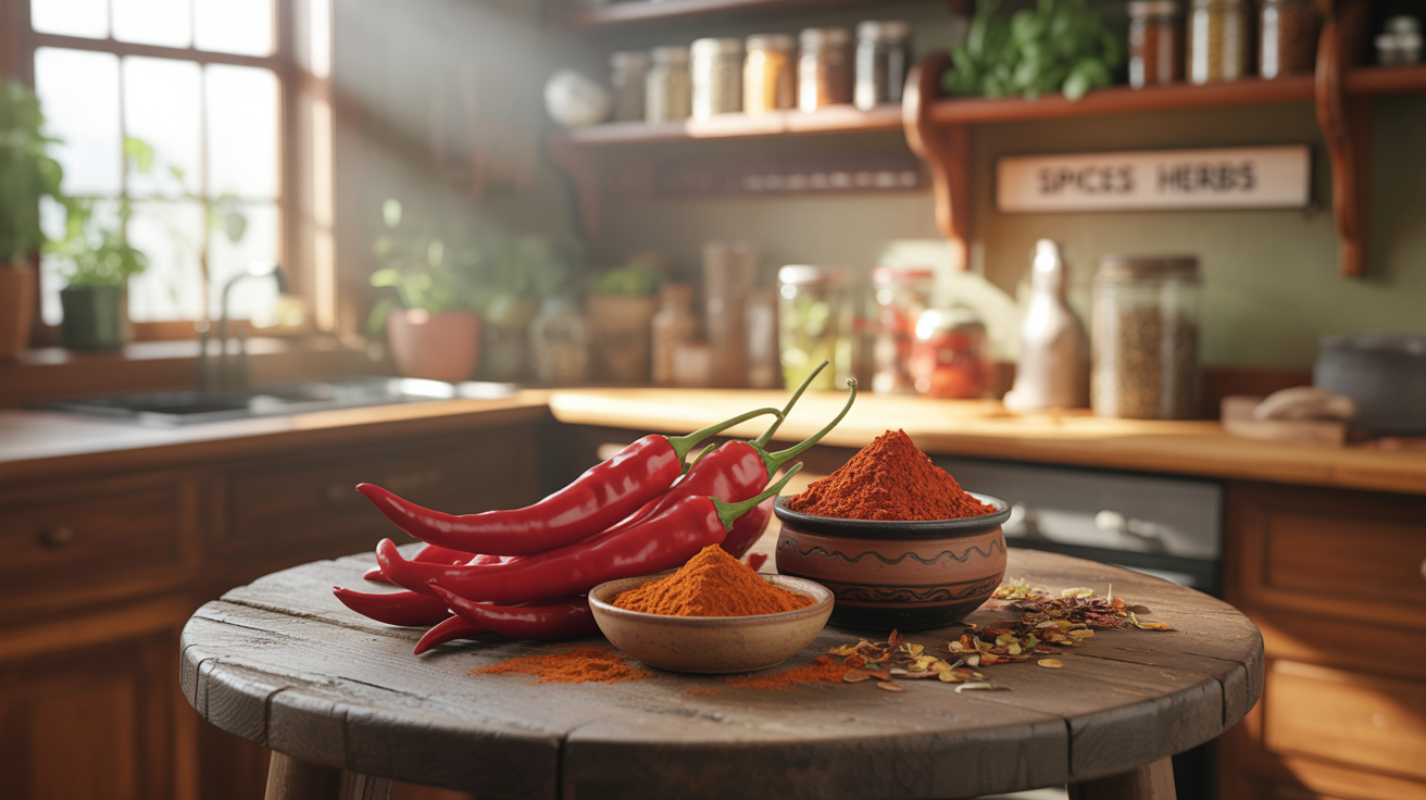 1 kg chilli powder price , chilli powder 1kg price, 1kg red chilli price, red chilli powder 1 kg price, red chilli 1 kg price, lal mirch powder, red chilli powder, masala farms, masala farm, red chilli powder 500g, red chilli powder 500g price, lal mirch powder 500g, lal mirch powder 500g price,