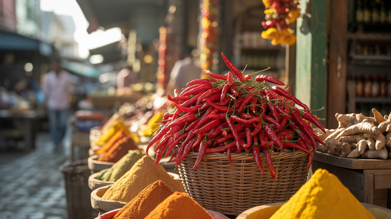 1 kg chilli powder price , chilli powder 1kg price, 1kg red chilli price, red chilli powder 1 kg price, red chilli 1 kg price, lal mirch powder, red chilli powder, masala farms, masala farm, red chilli powder 500g, red chilli powder 500g price, lal mirch powder 500g, lal mirch powder 500g price,